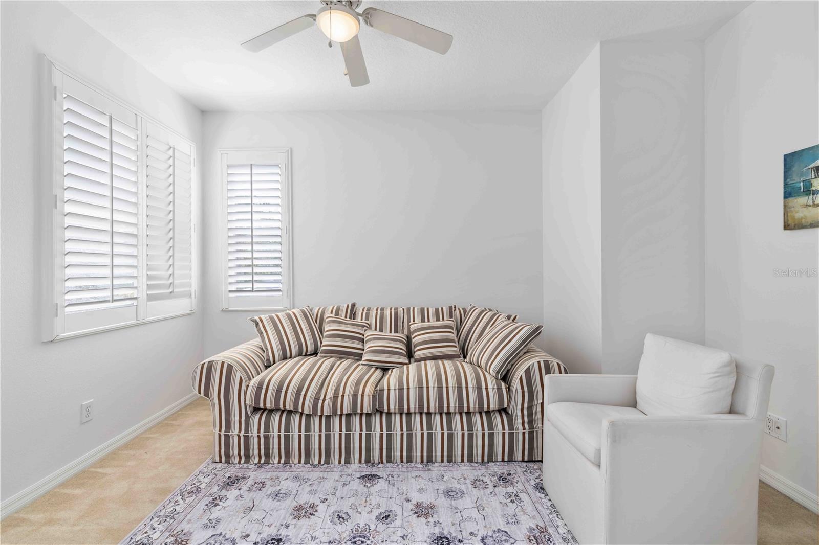 LAKERIDGE FALLS PH 1C - Residential