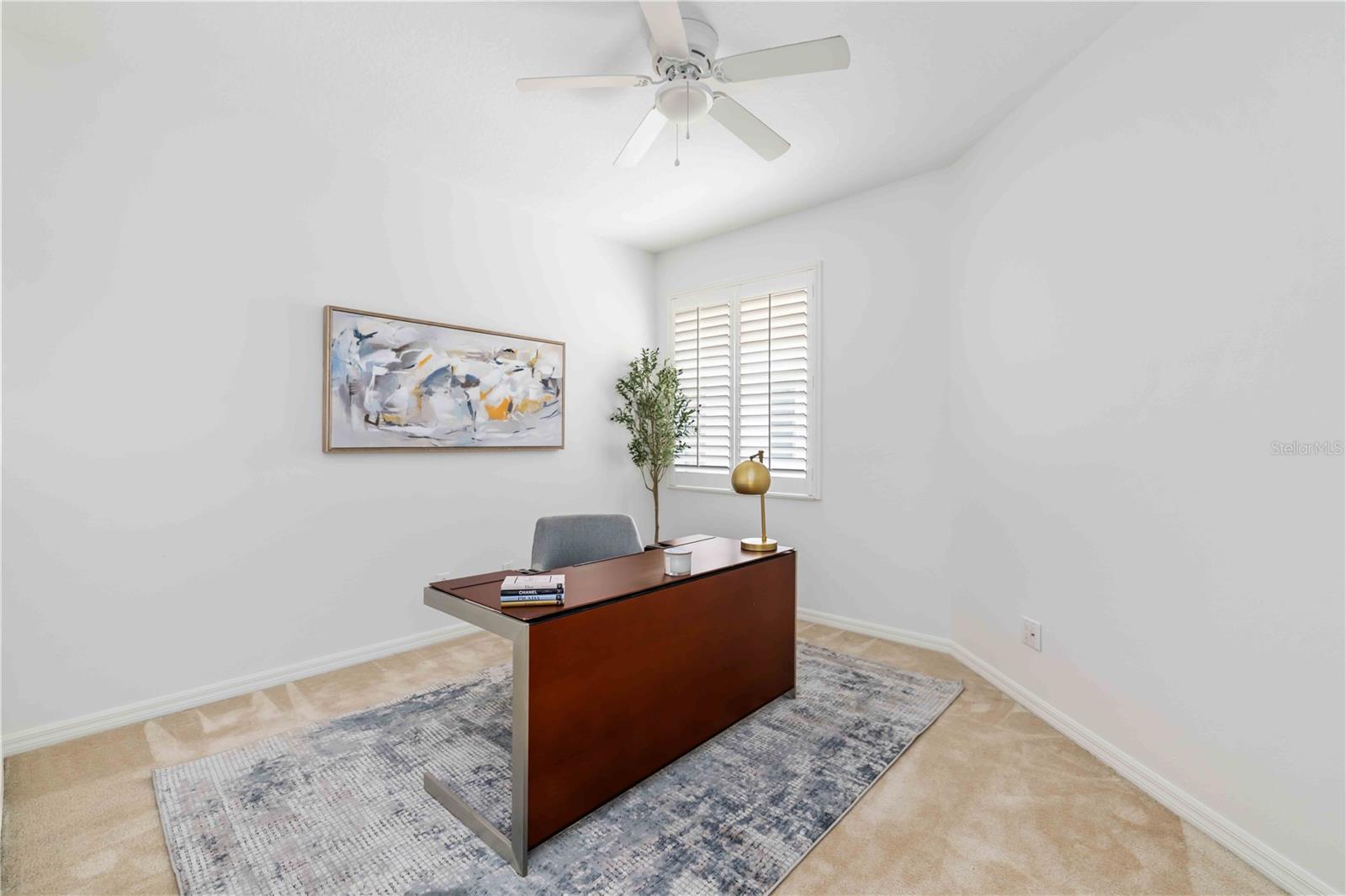 LAKERIDGE FALLS PH 1C - Residential