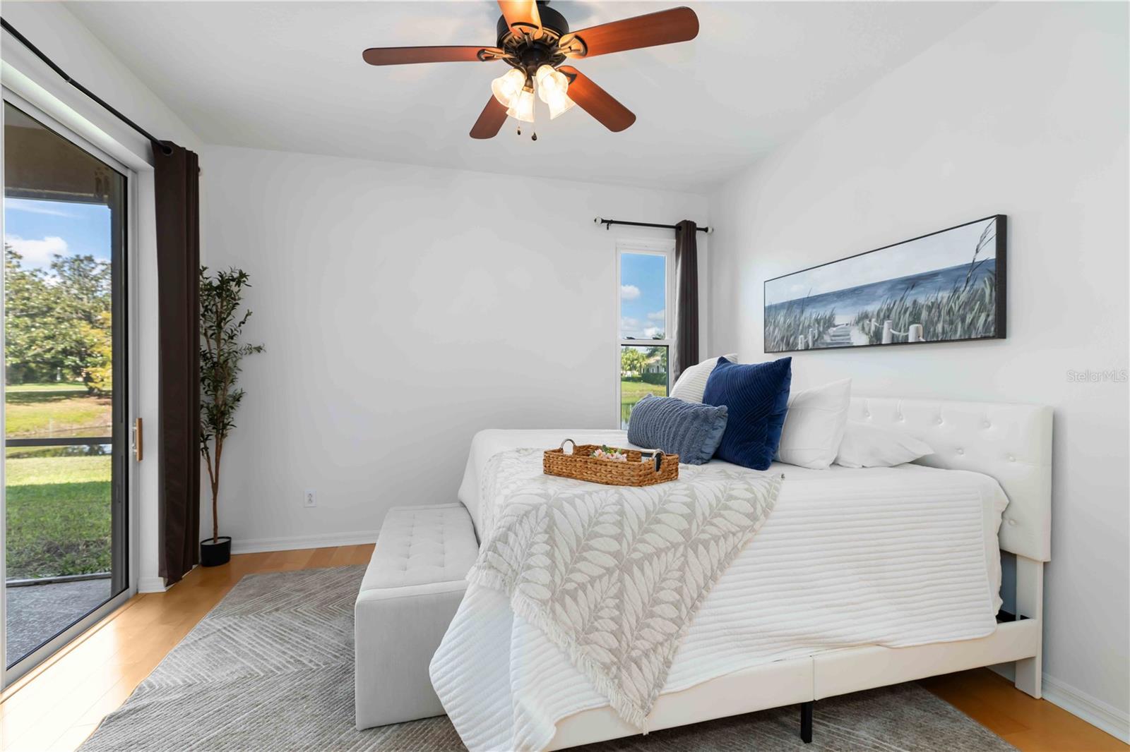 LAKERIDGE FALLS PH 1C - Residential