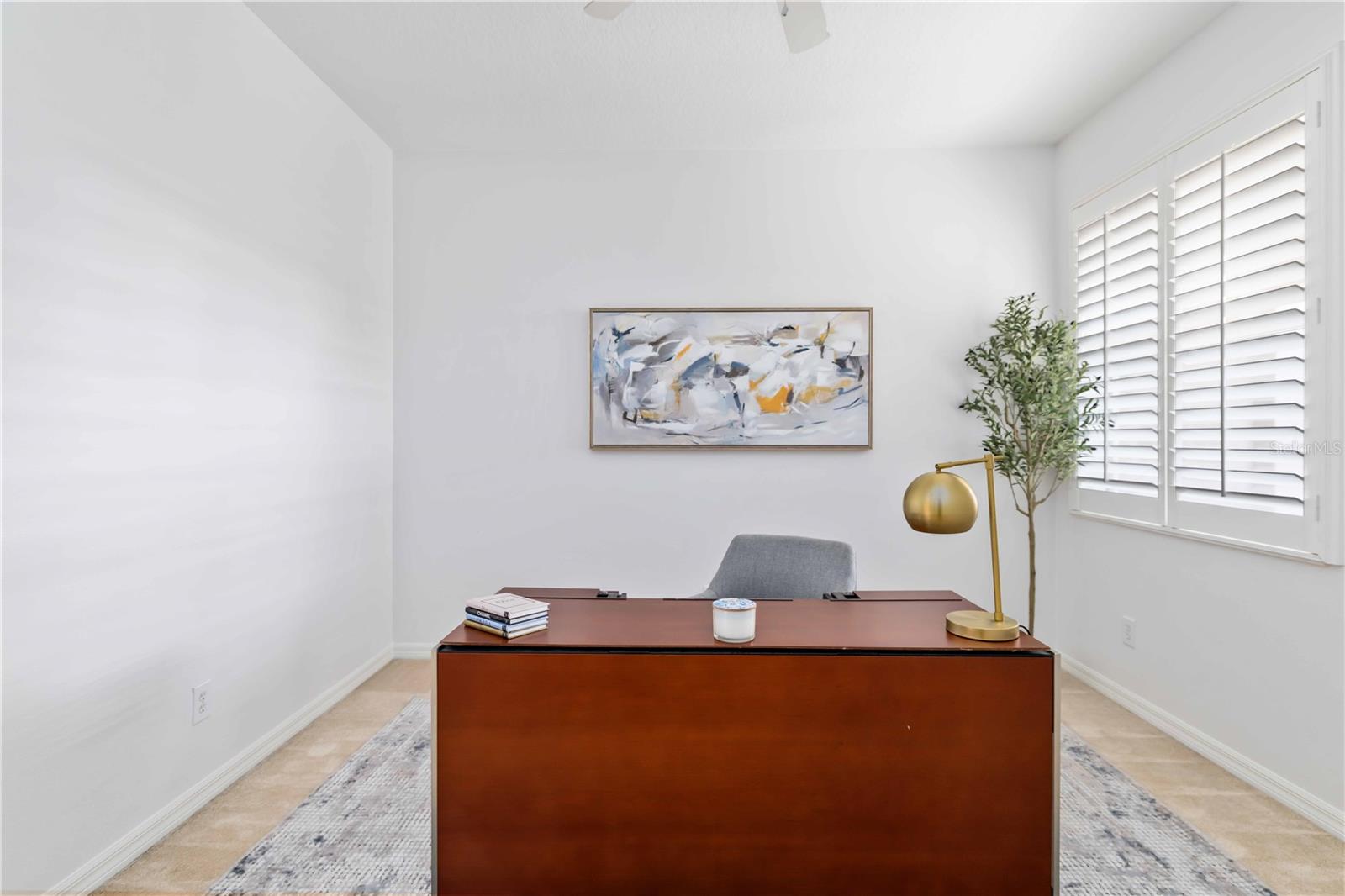 LAKERIDGE FALLS PH 1C - Residential