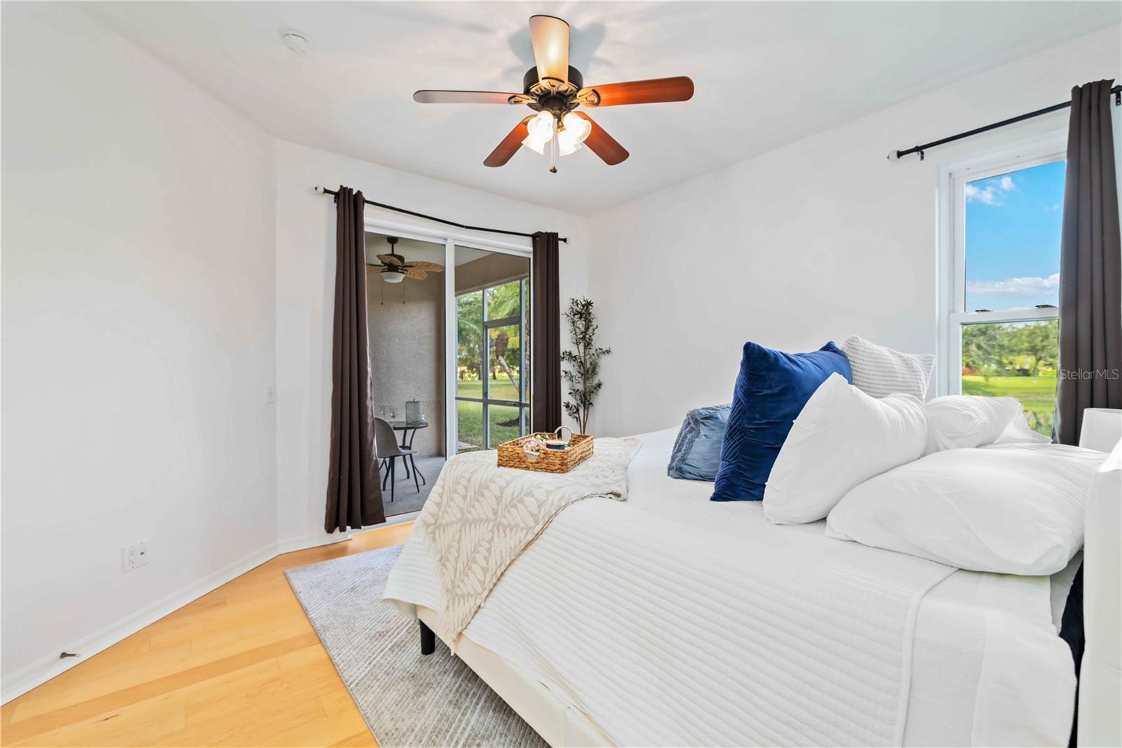 4209 CASCADE FALLS DRIVE