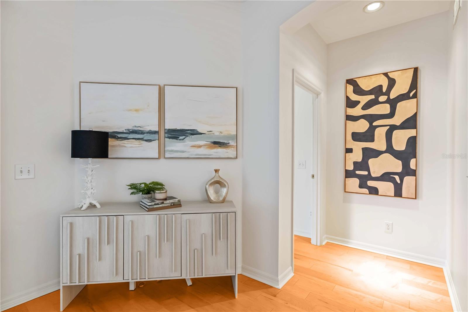 LAKERIDGE FALLS PH 1C - Residential