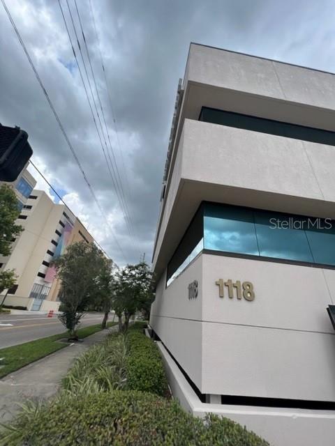 1118 S ORANGE AVENUE 104