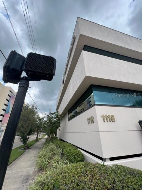 1118 S ORANGE AVENUE 104