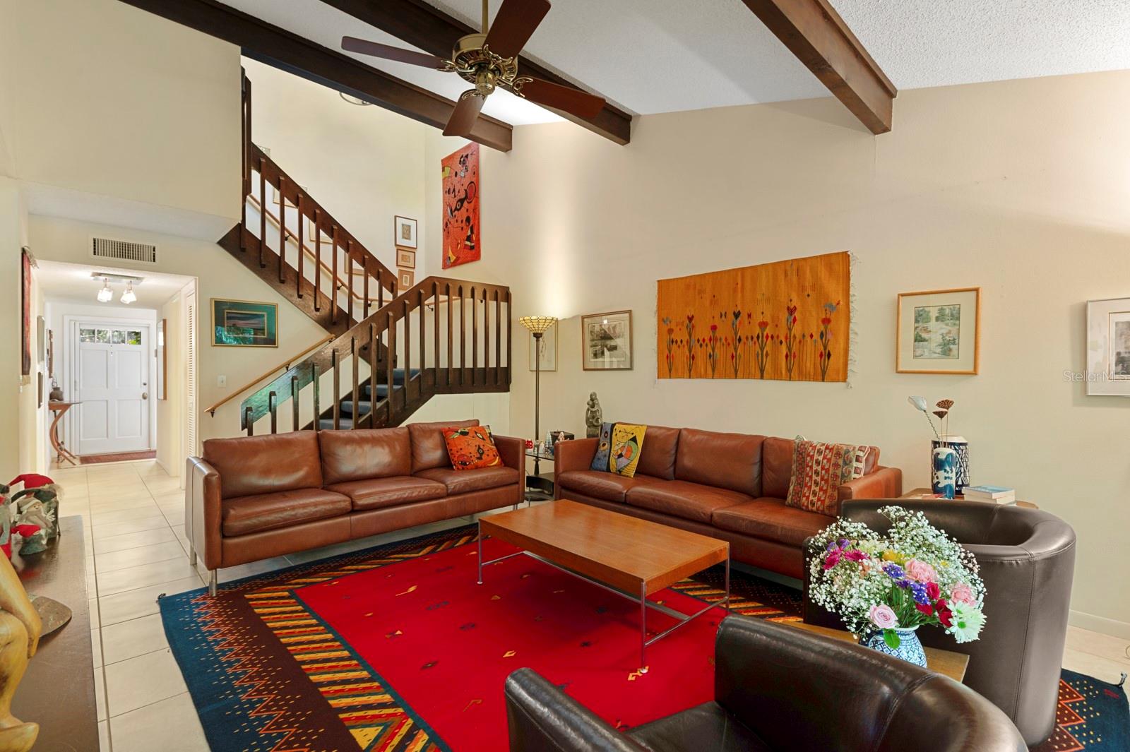 PELICAN COVE III - Residential