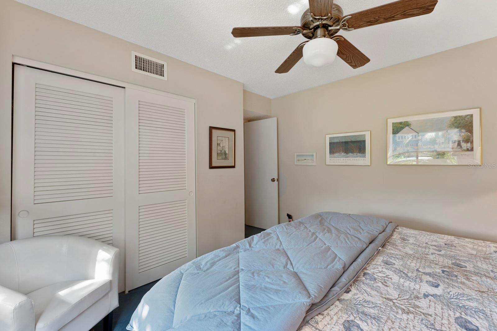 PELICAN COVE III - Residential