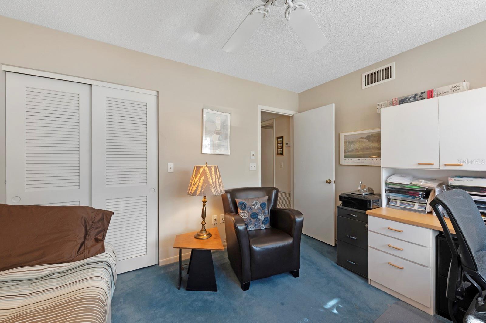 PELICAN COVE III - Residential