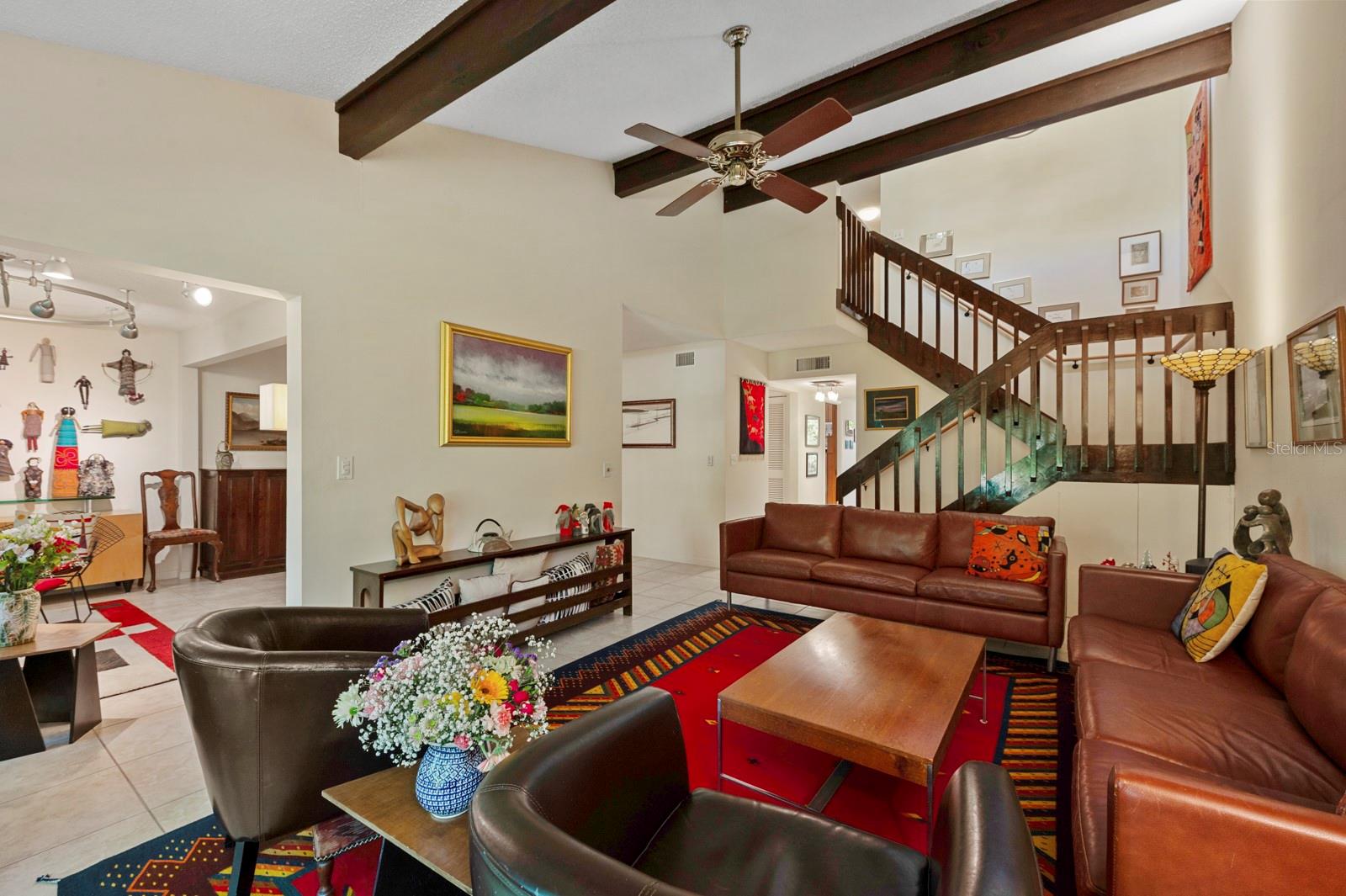 PELICAN COVE III - Residential