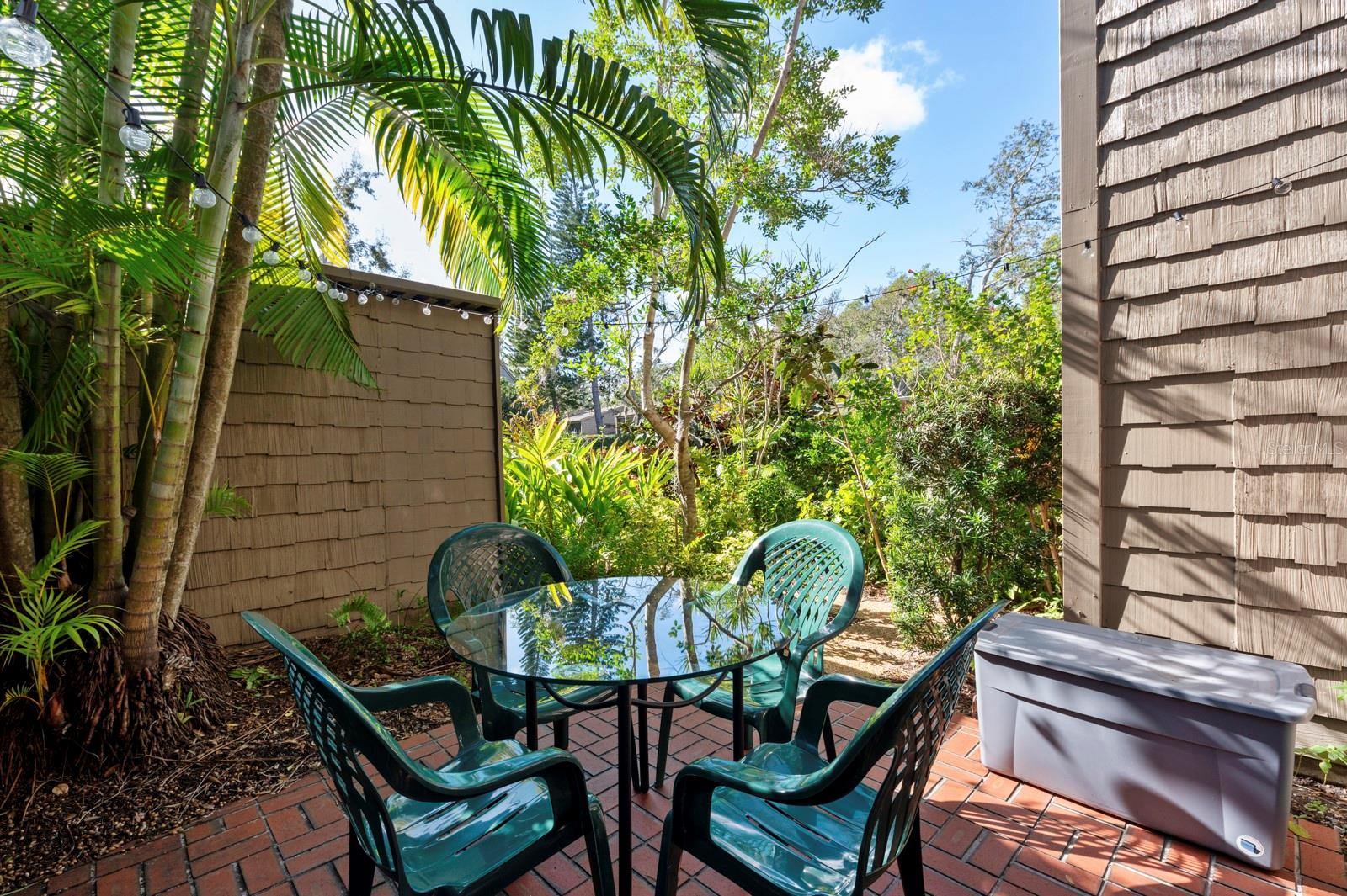 PELICAN COVE III - Residential