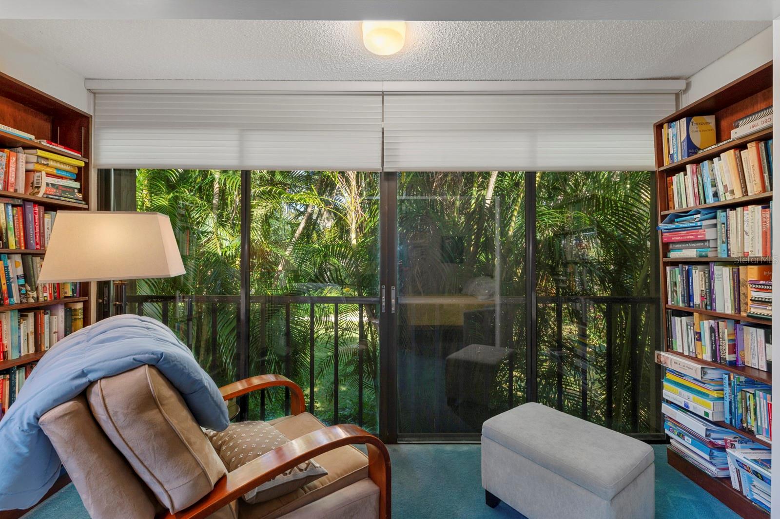 PELICAN COVE III - Residential