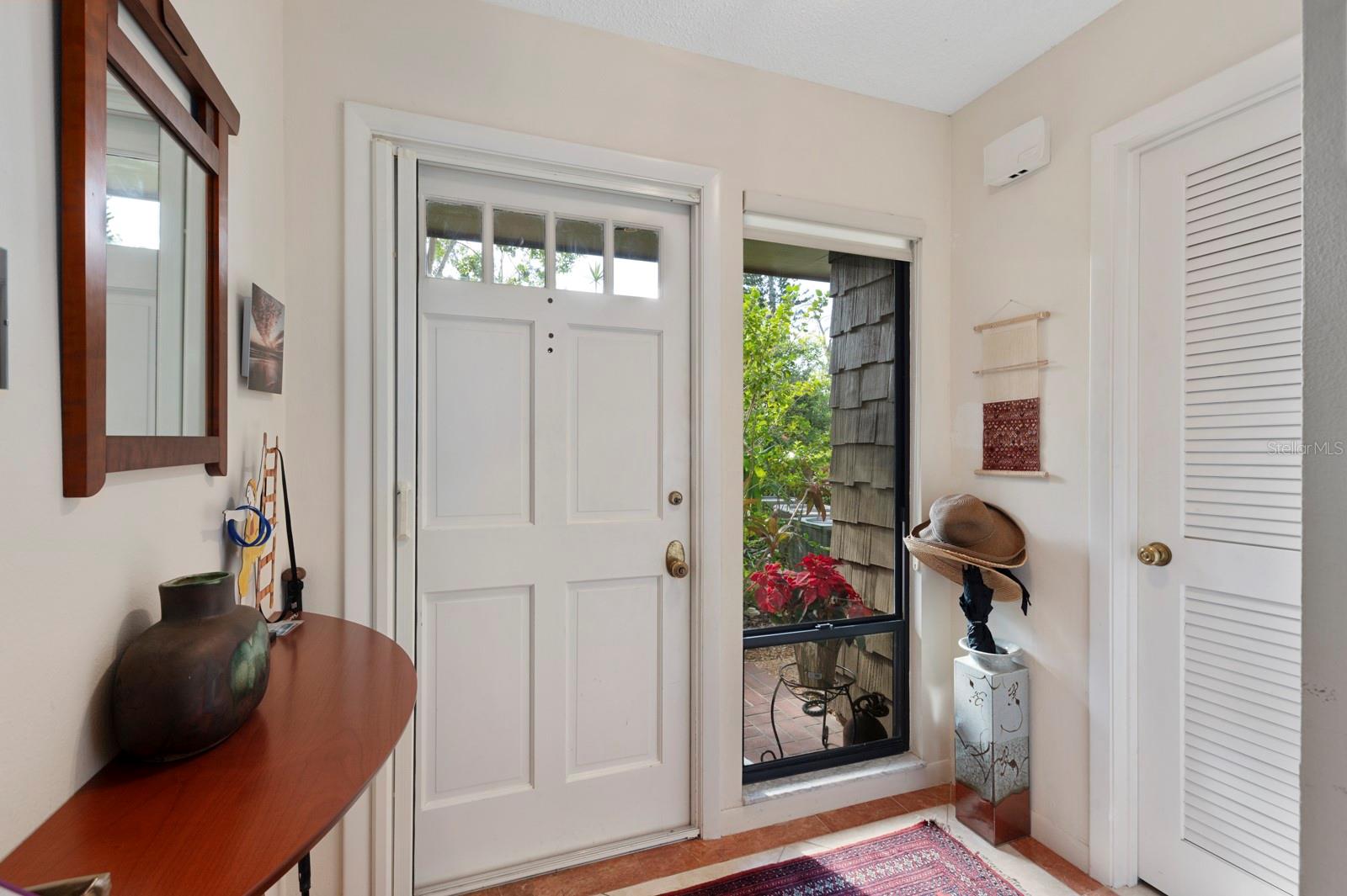 PELICAN COVE III - Residential