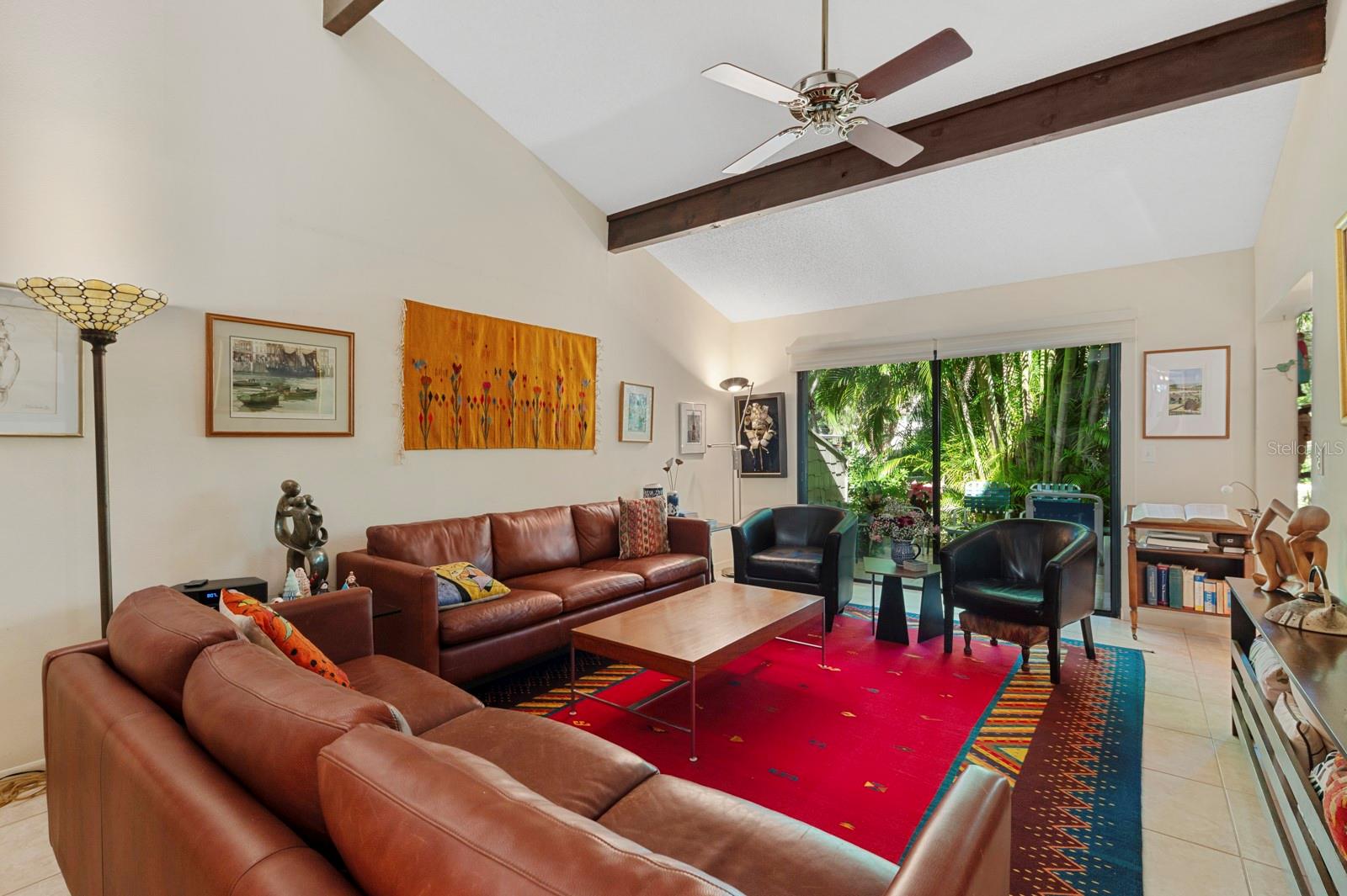 PELICAN COVE III - Residential