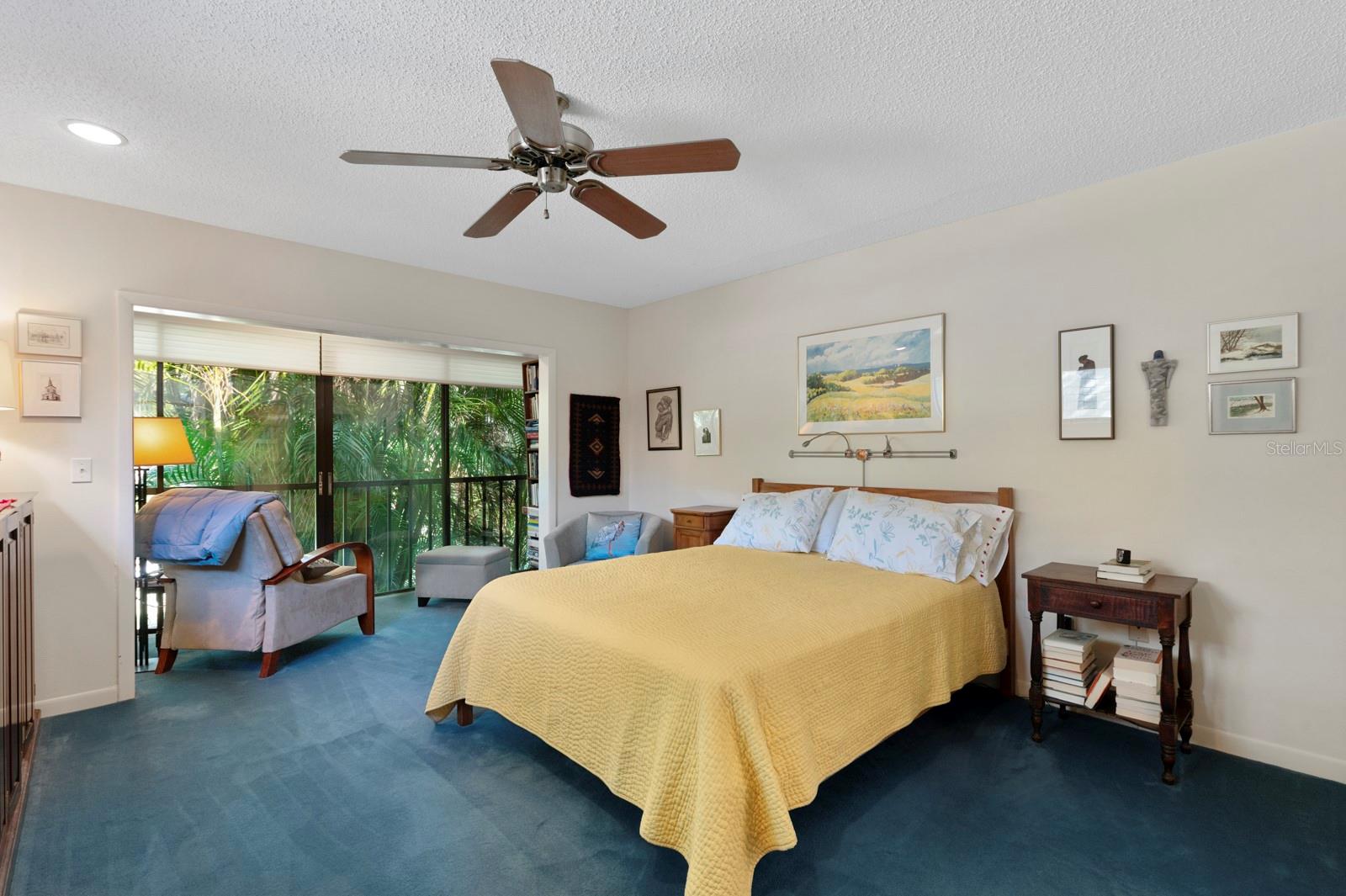 PELICAN COVE III - Residential