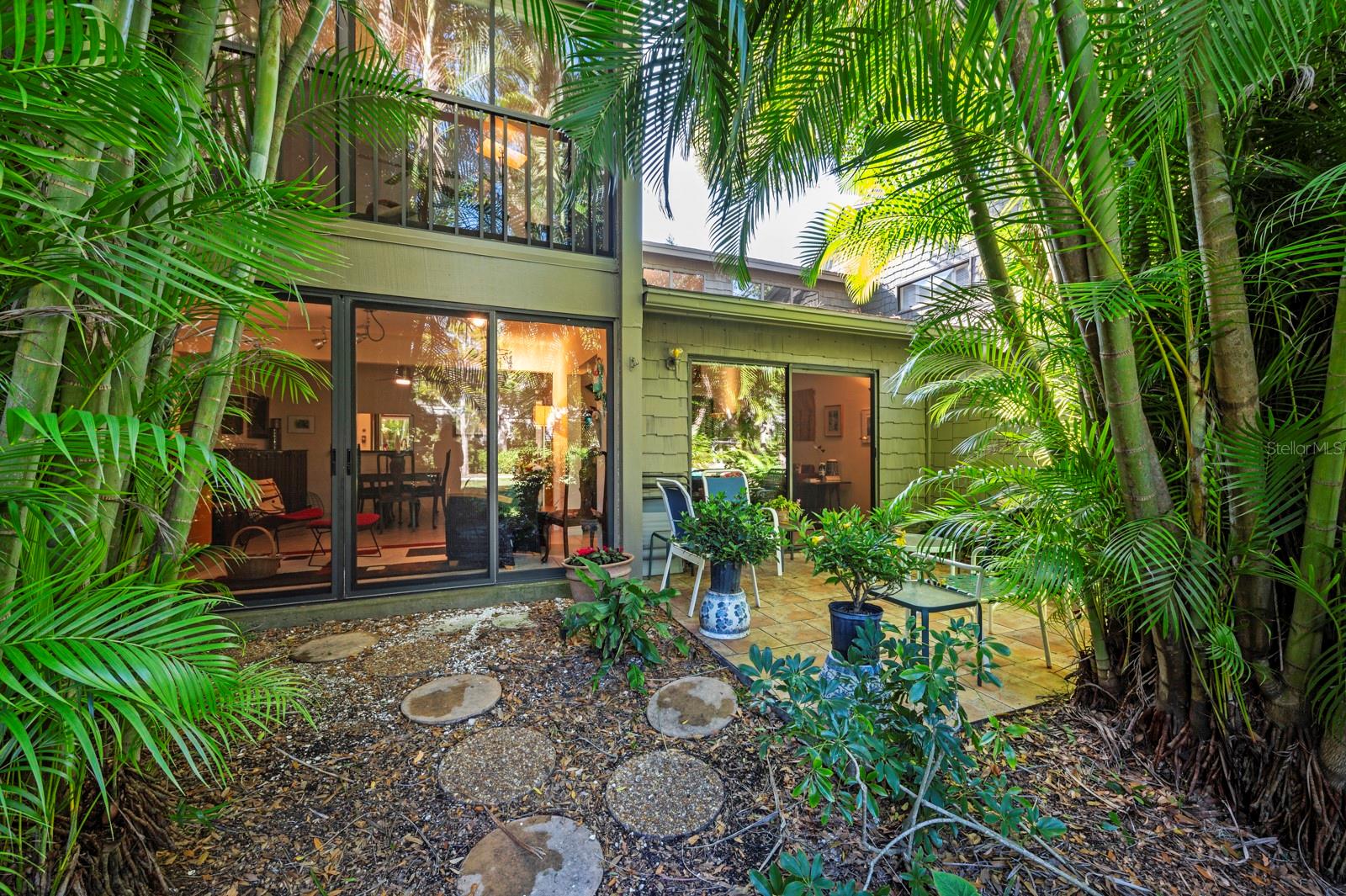 PELICAN COVE III - Residential