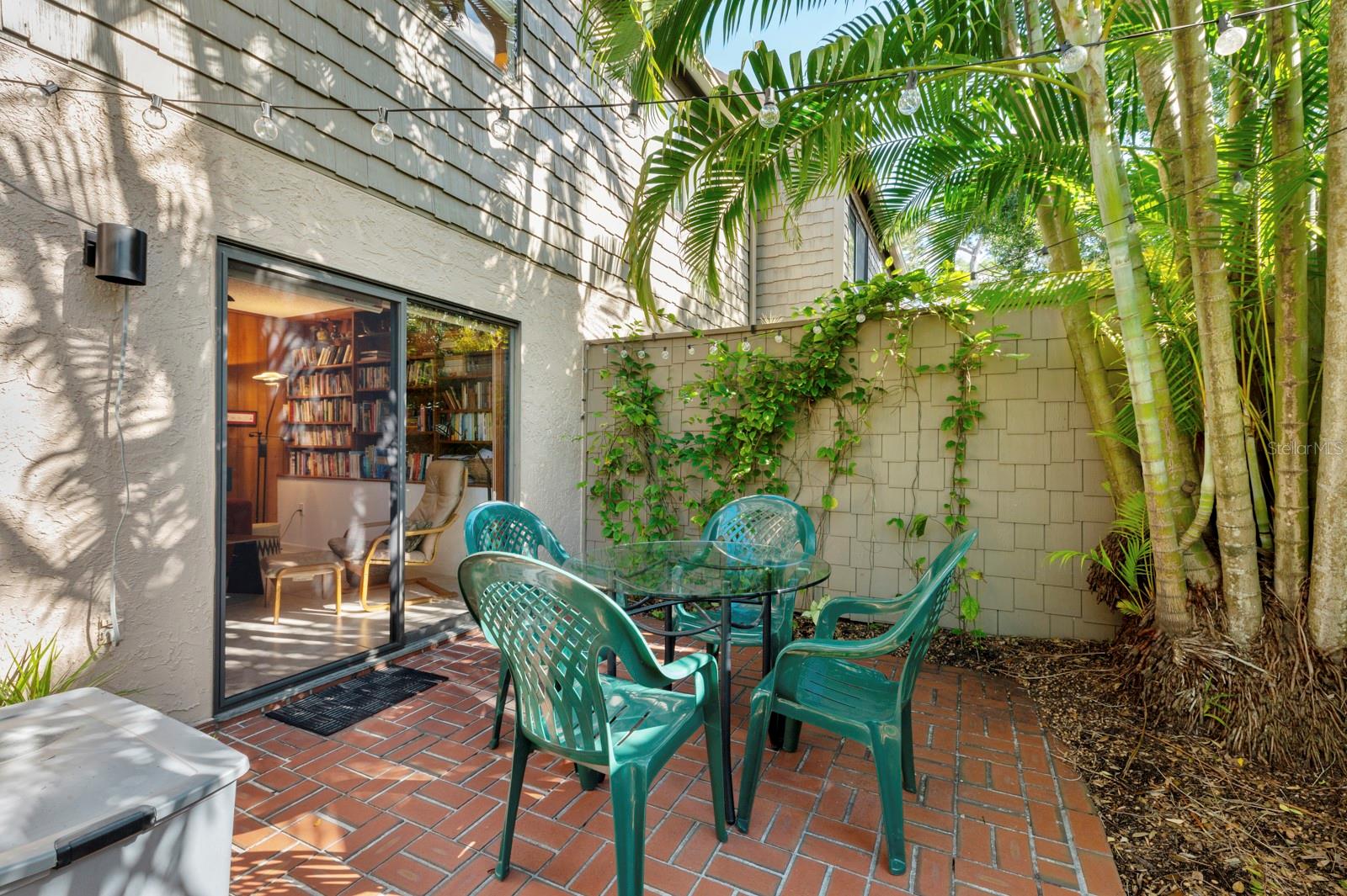 PELICAN COVE III - Residential