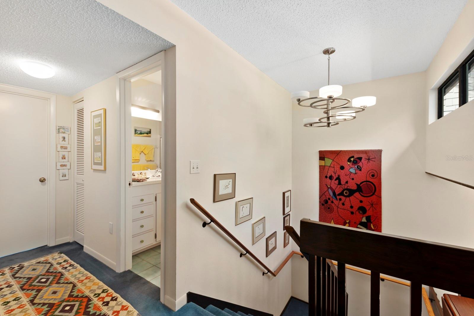 PELICAN COVE III - Residential