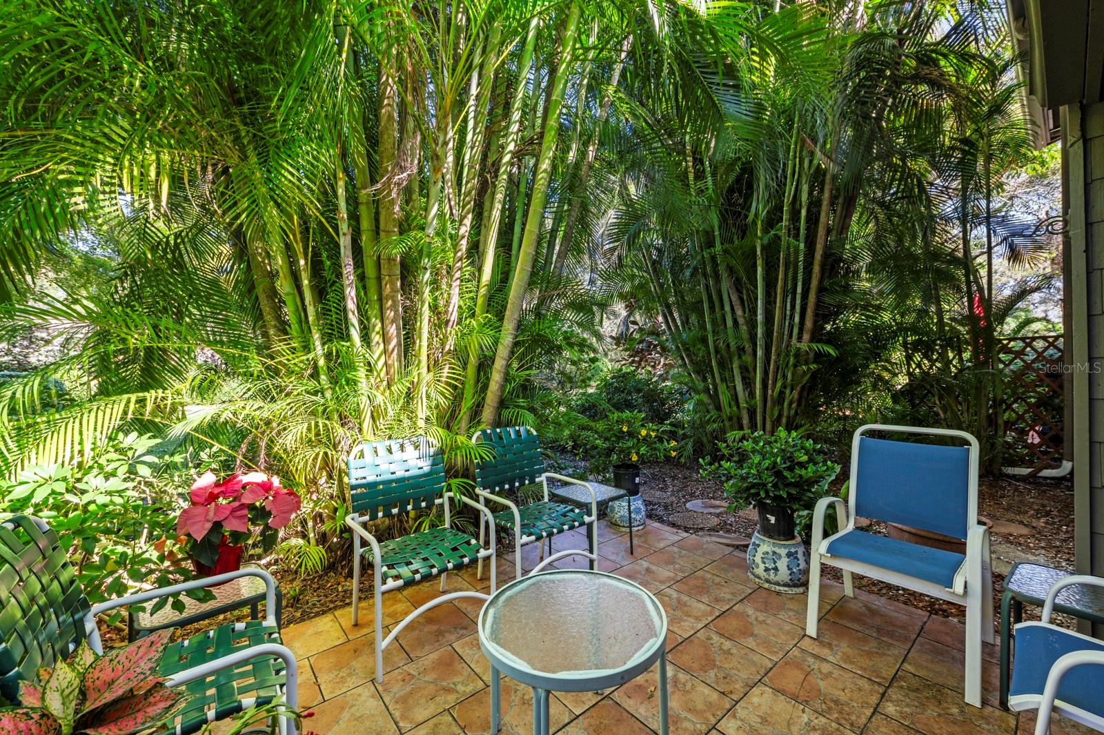 PELICAN COVE III - Residential