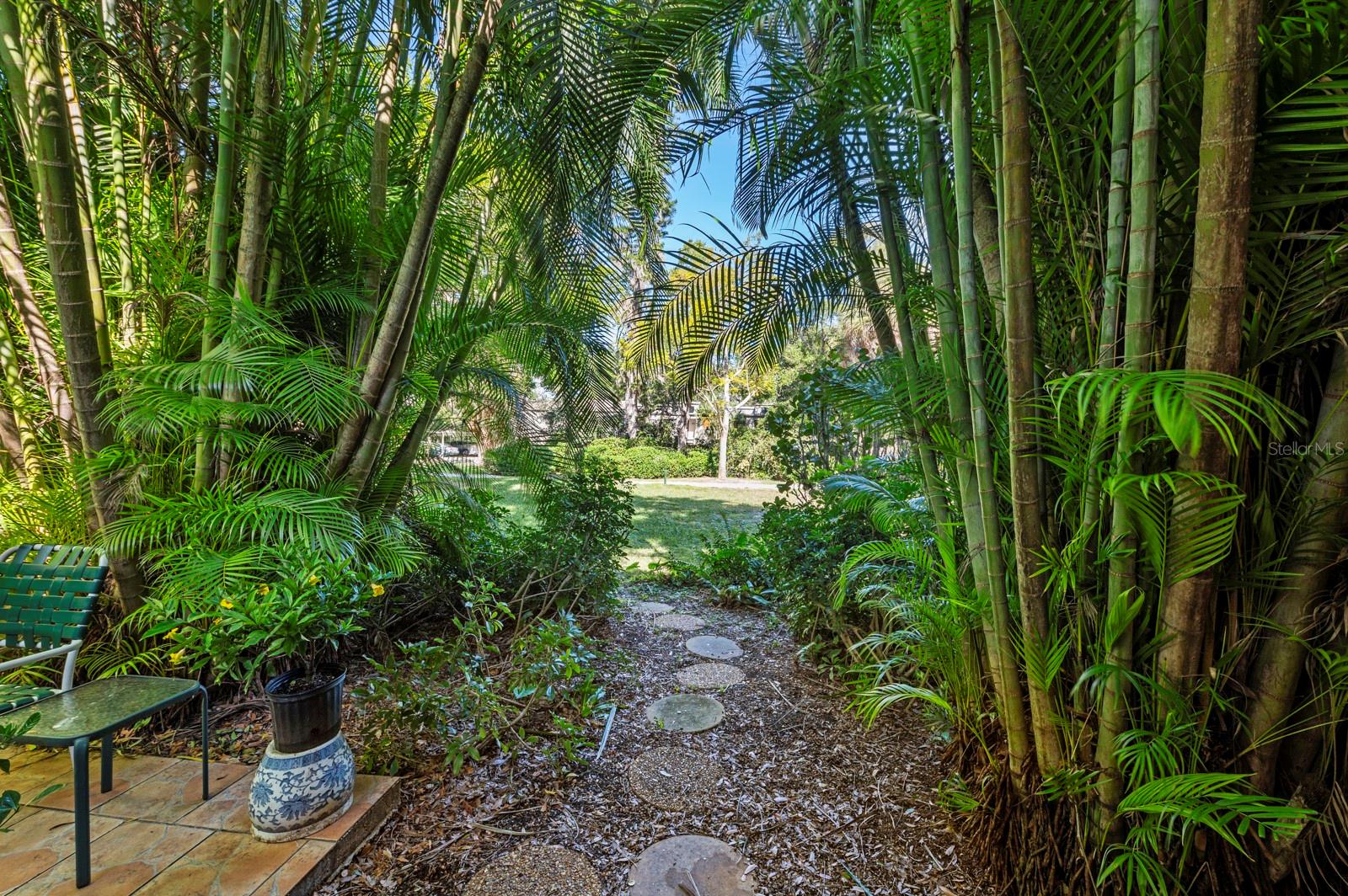 PELICAN COVE III - Residential