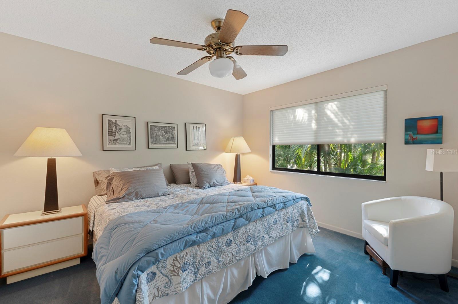 PELICAN COVE III - Residential