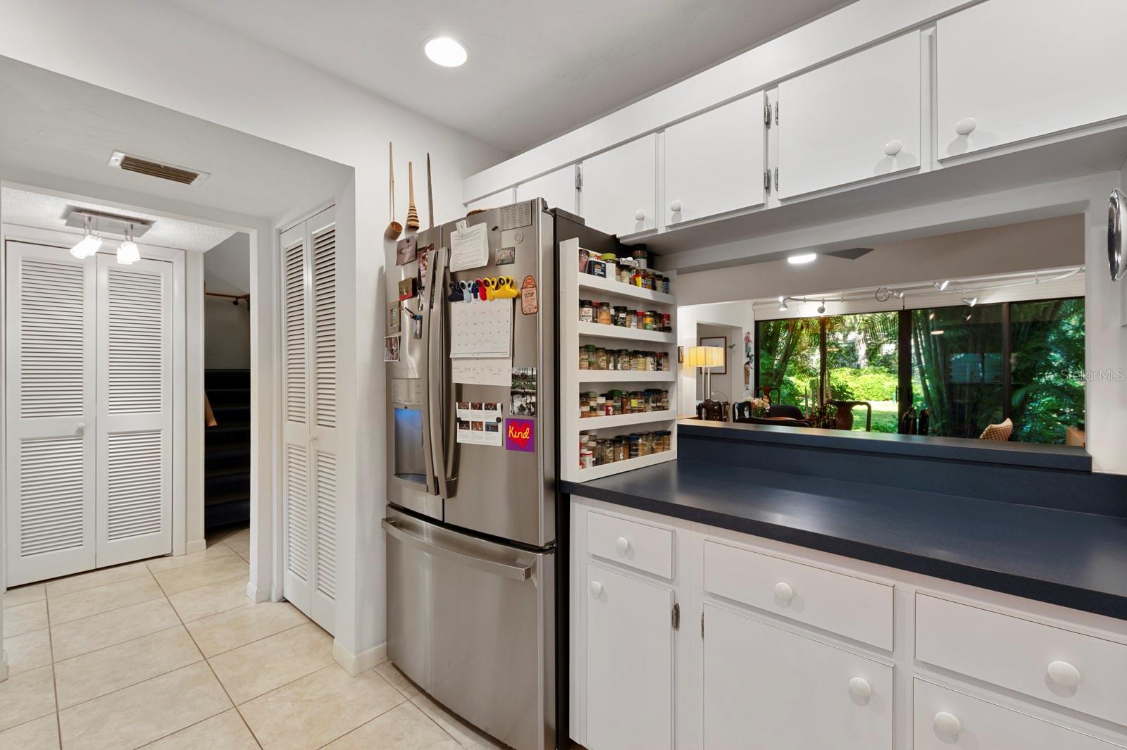 PELICAN COVE III - Residential