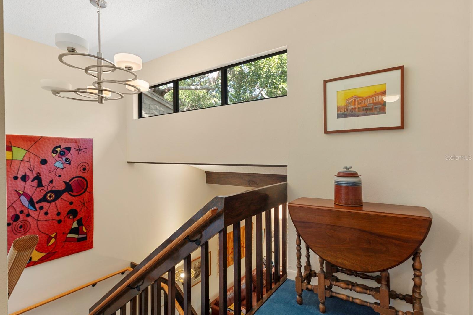 PELICAN COVE III - Residential