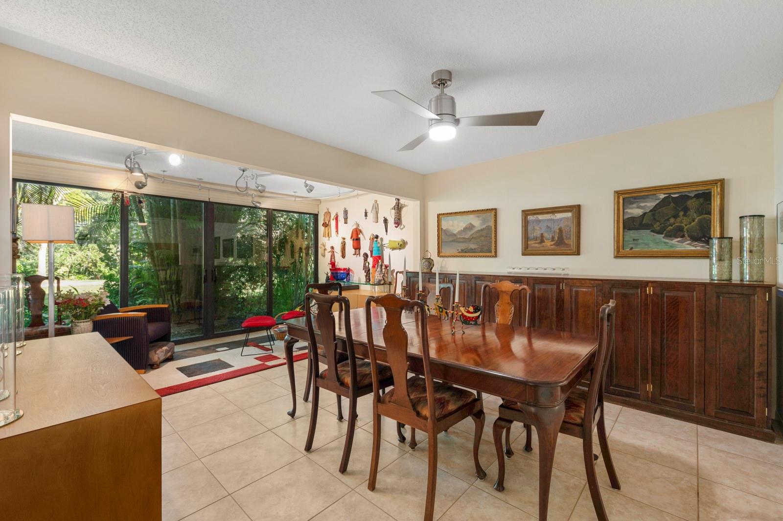 PELICAN COVE III - Residential