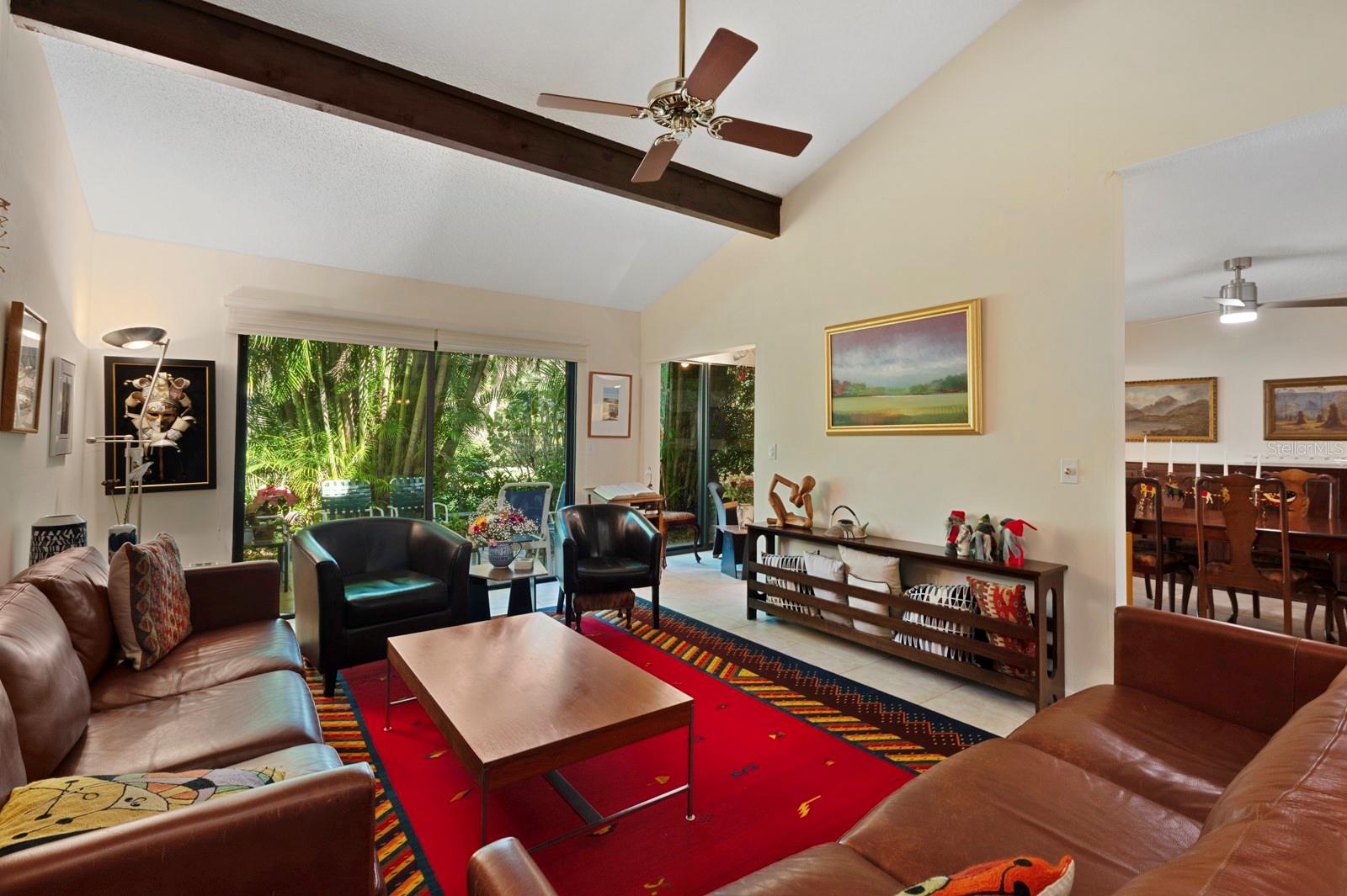 PELICAN COVE III - Residential