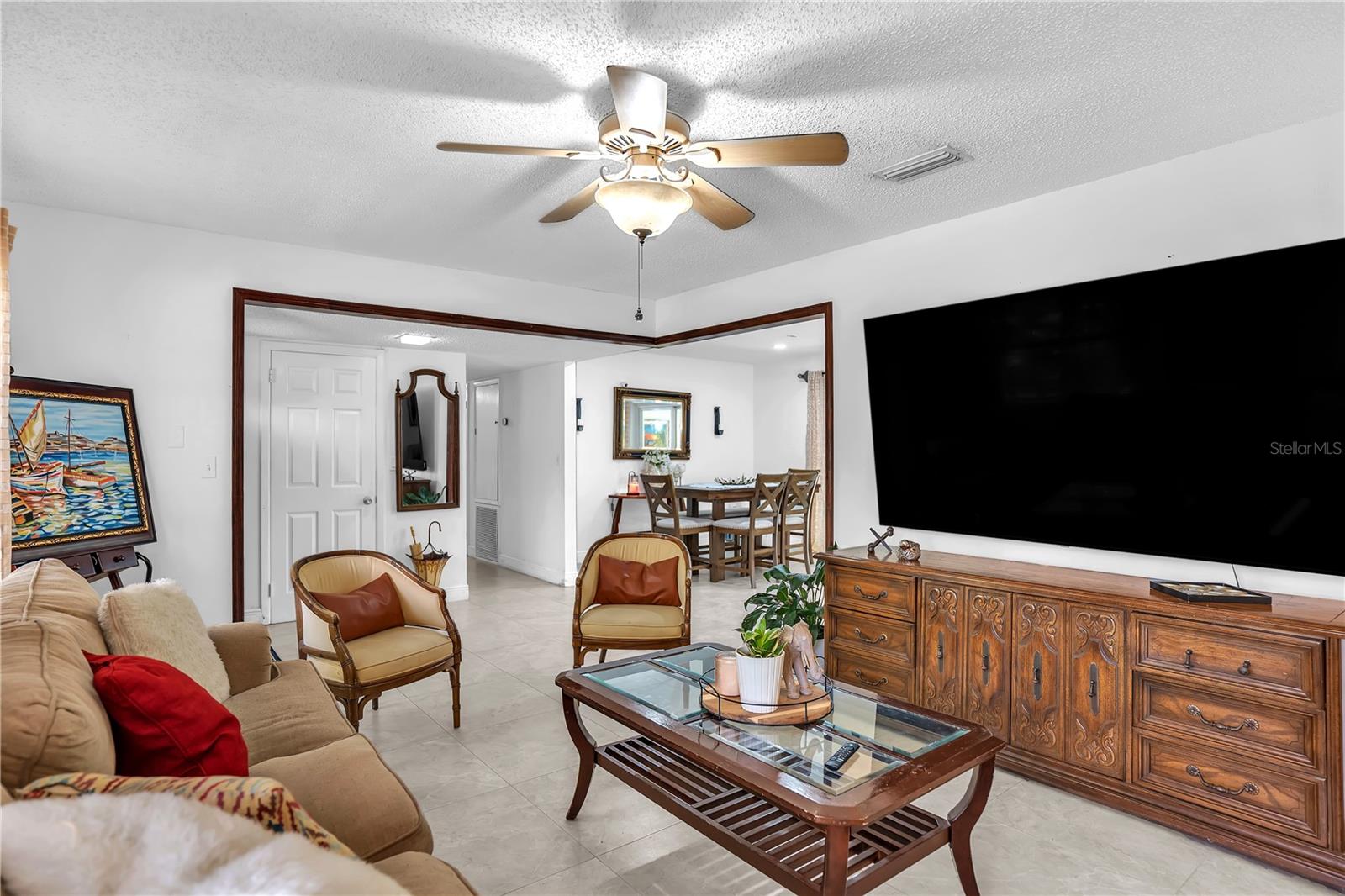 6011 ROSEWOOD DRIVE