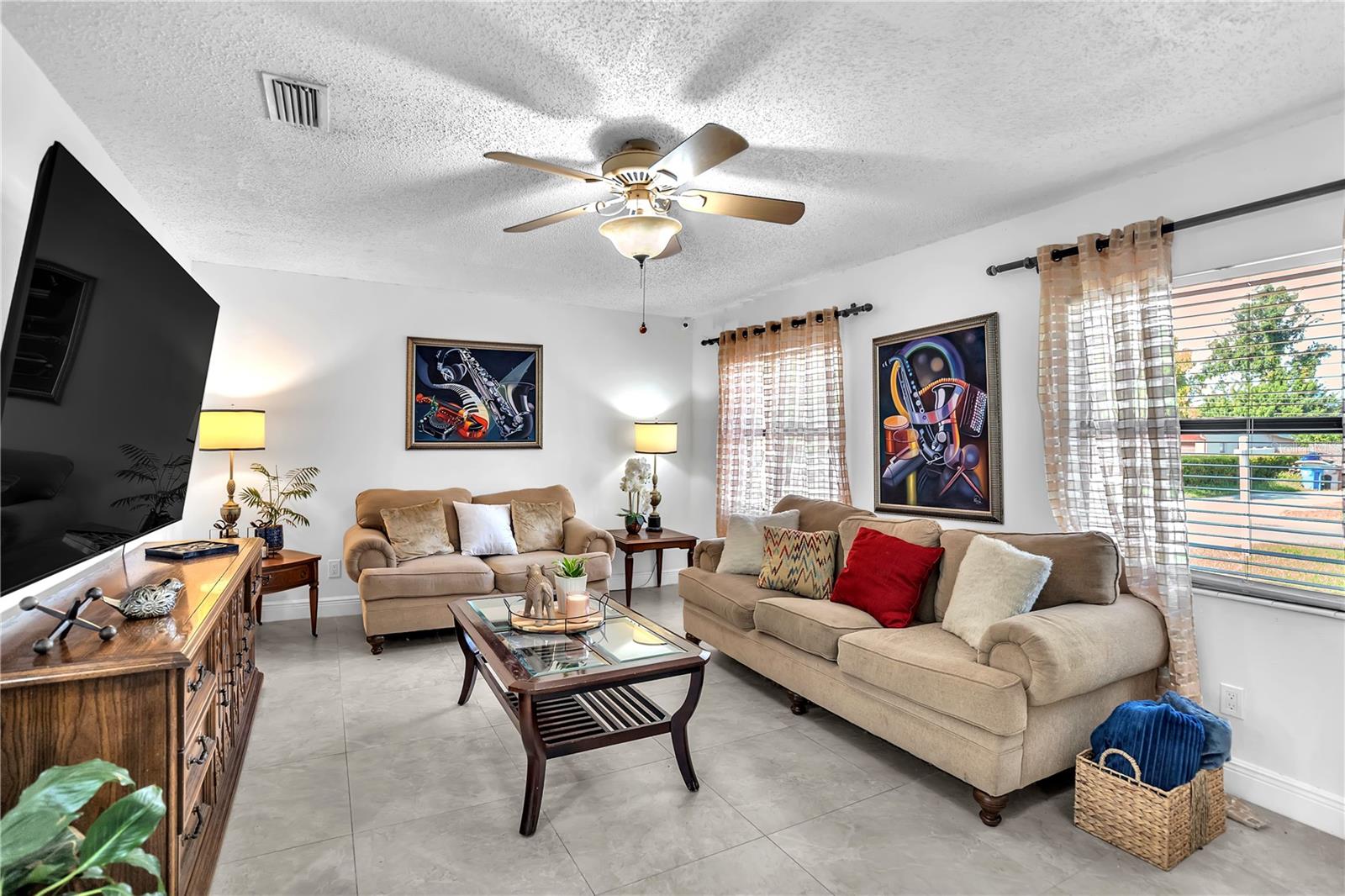 6011 ROSEWOOD DRIVE