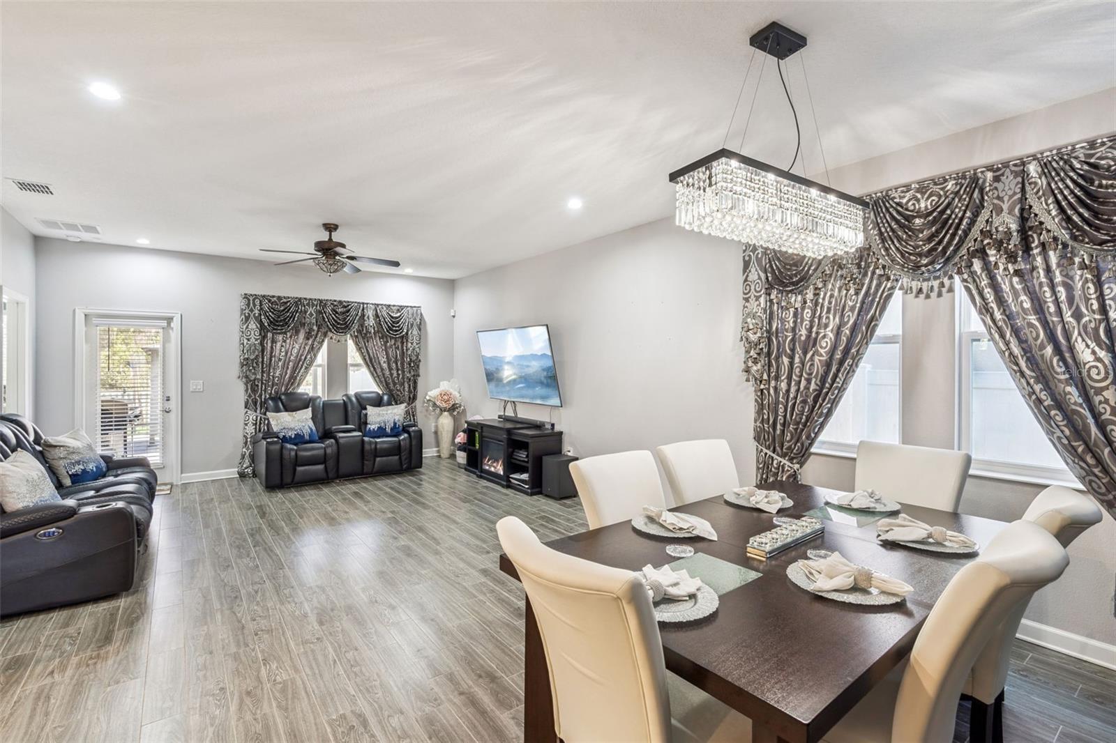 2365 CRESCENT MOON STREET