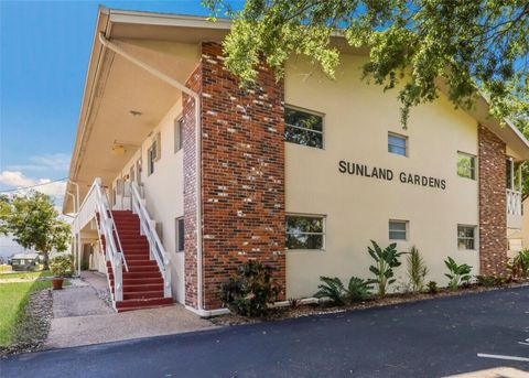 3751 S SCHOOL AVENUE 11 SARASOTA FL 34239