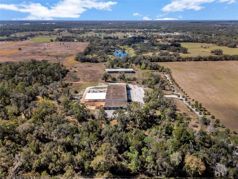 Tiny photo for 34135 Cardinal Lane, Eustis, FL 32736 (MLS # O6285566)