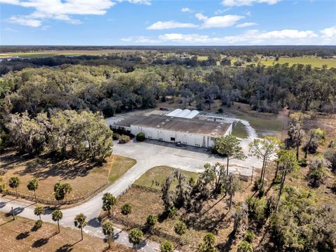 Tiny photo for 34135 Cardinal Lane, Eustis, FL 32736 (MLS # O6285566)