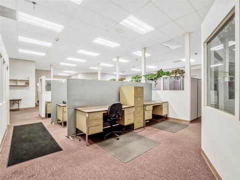 Tiny photo for 34135 Cardinal Lane, Eustis, FL 32736 (MLS # O6285566)