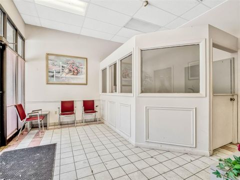 Tiny photo for 34135 Cardinal Lane, Eustis, FL 32736 (MLS # O6285566)