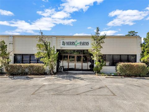 Tiny photo for 34135 Cardinal Lane, Eustis, FL 32736 (MLS # O6285566)