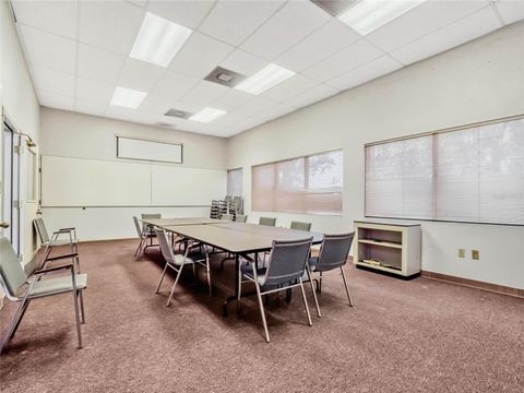 Tiny photo for 34135 Cardinal Lane, Eustis, FL 32736 (MLS # O6285566)