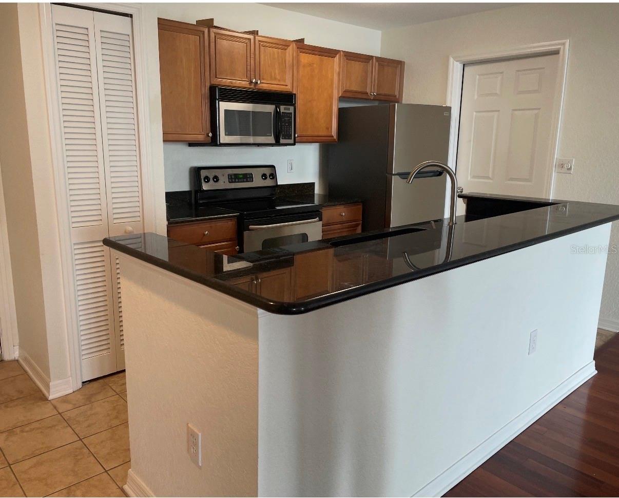 700 S HARBOUR ISLAND BOULEVARD 536
