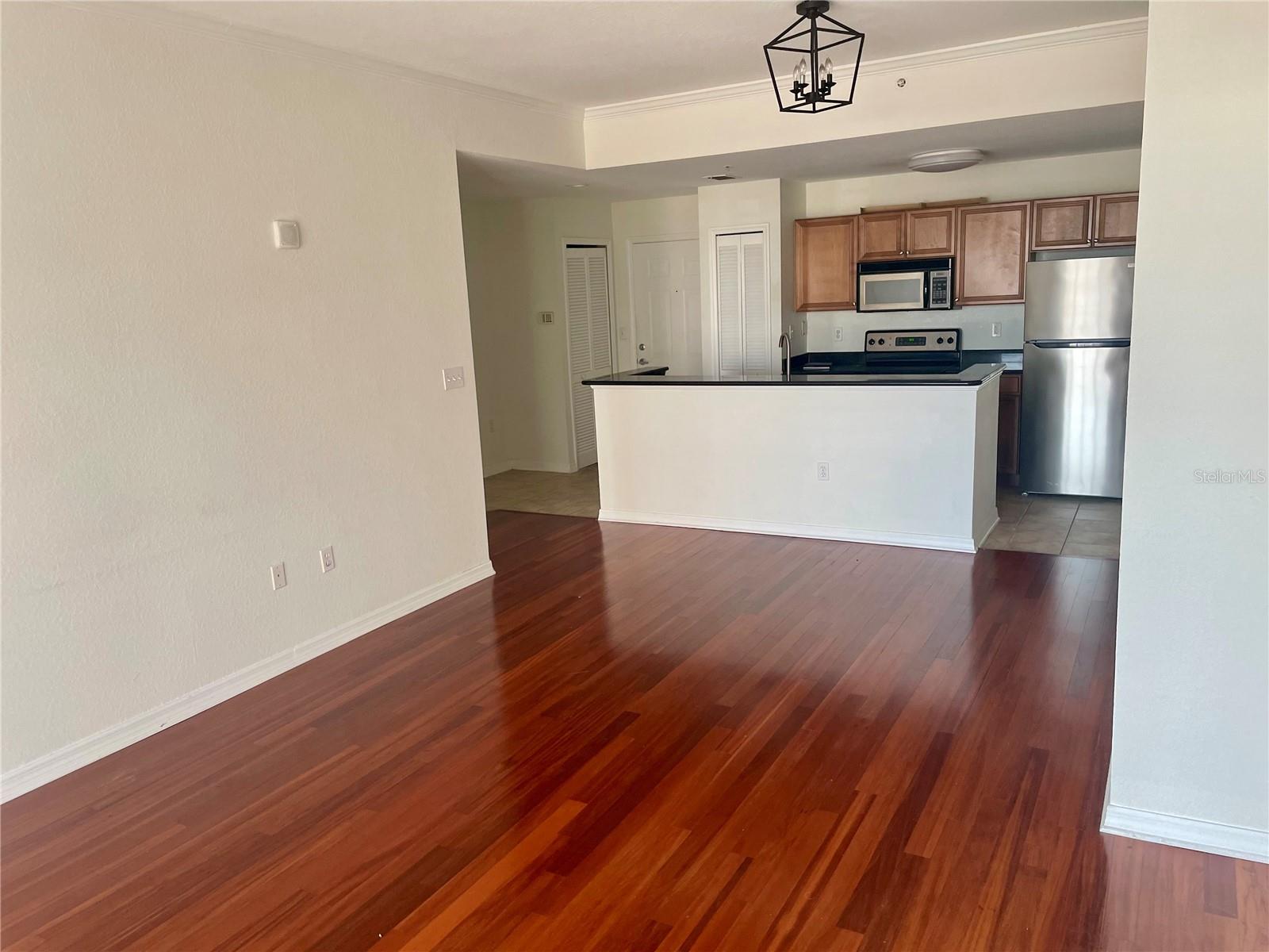 700 S HARBOUR ISLAND BOULEVARD 536