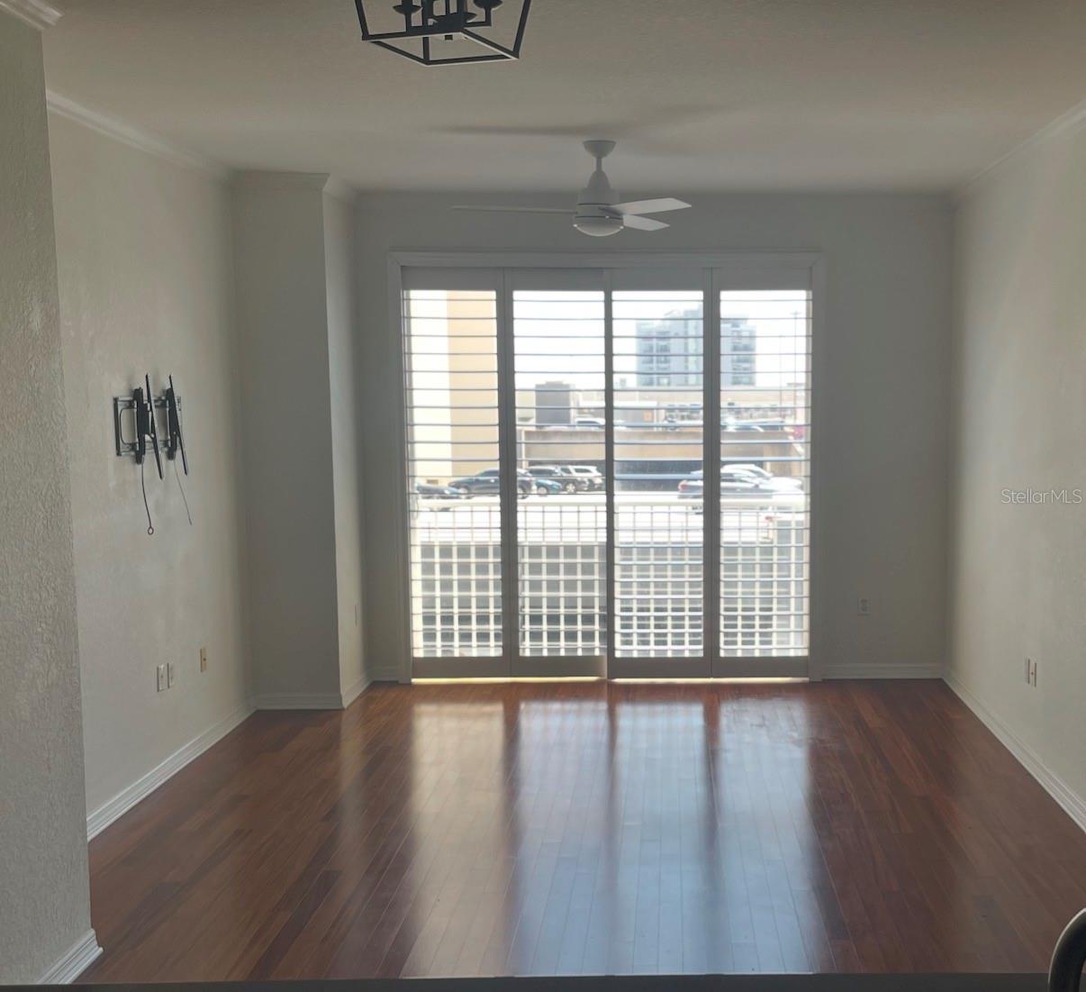 700 S HARBOUR ISLAND BOULEVARD 536