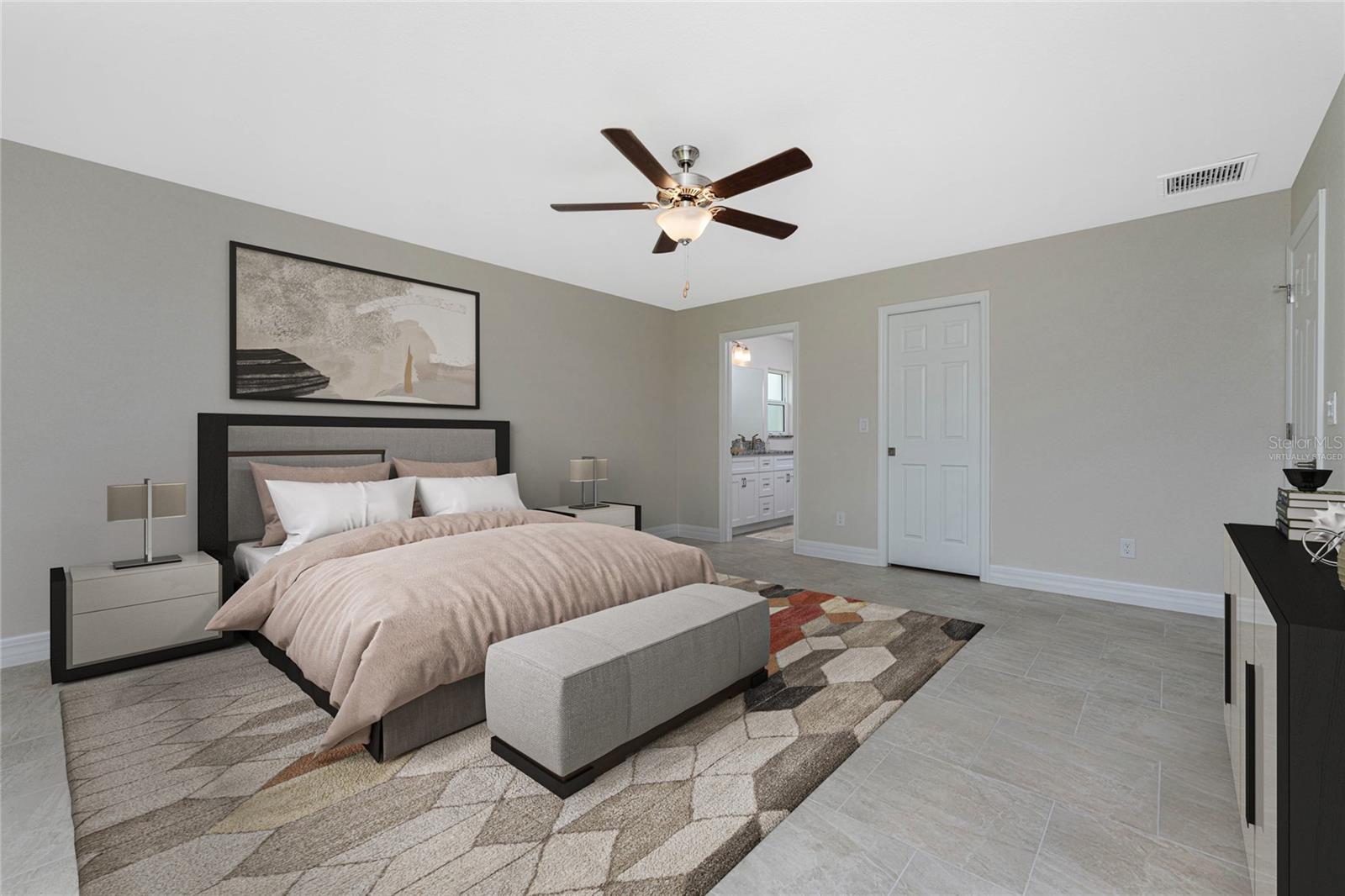 1566 - PORT CHARLOTTE SUB 22 - Residential