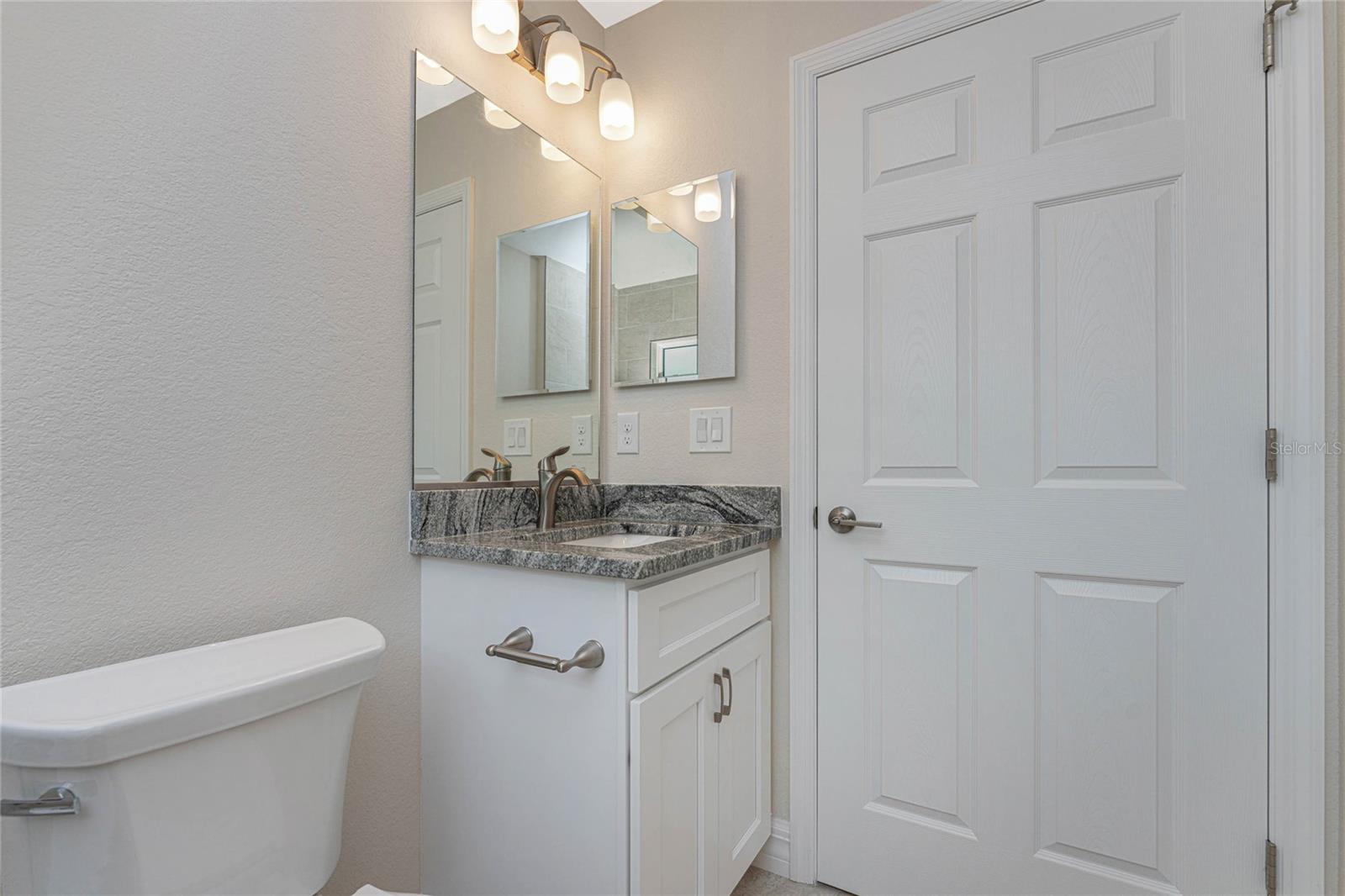 1566 - PORT CHARLOTTE SUB 22 - Residential