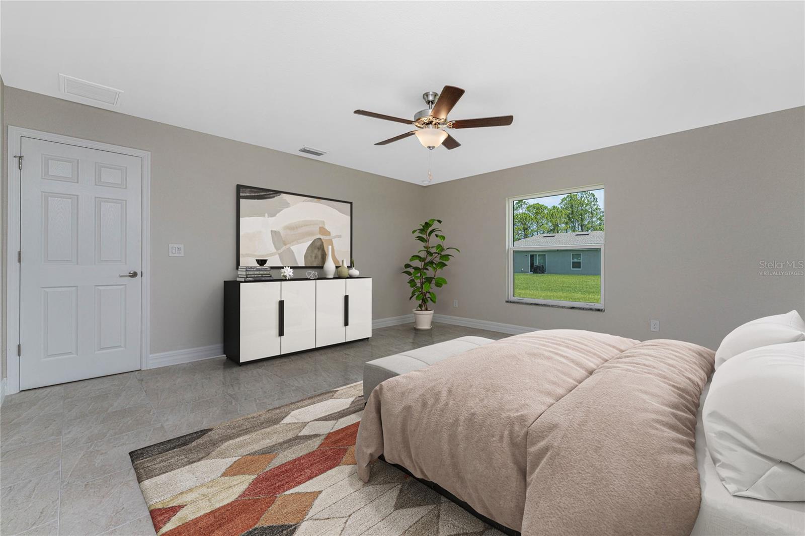 1566 - PORT CHARLOTTE SUB 22 - Residential