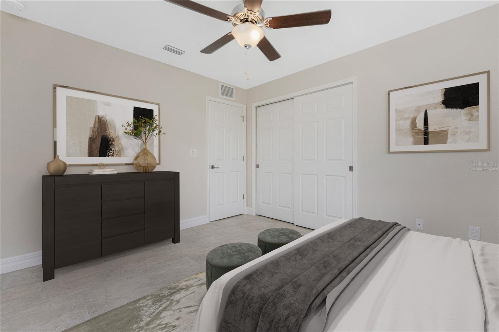 1566 - PORT CHARLOTTE SUB 22 - Residential