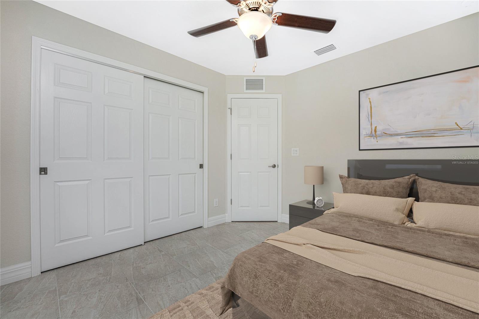 1566 - PORT CHARLOTTE SUB 22 - Residential