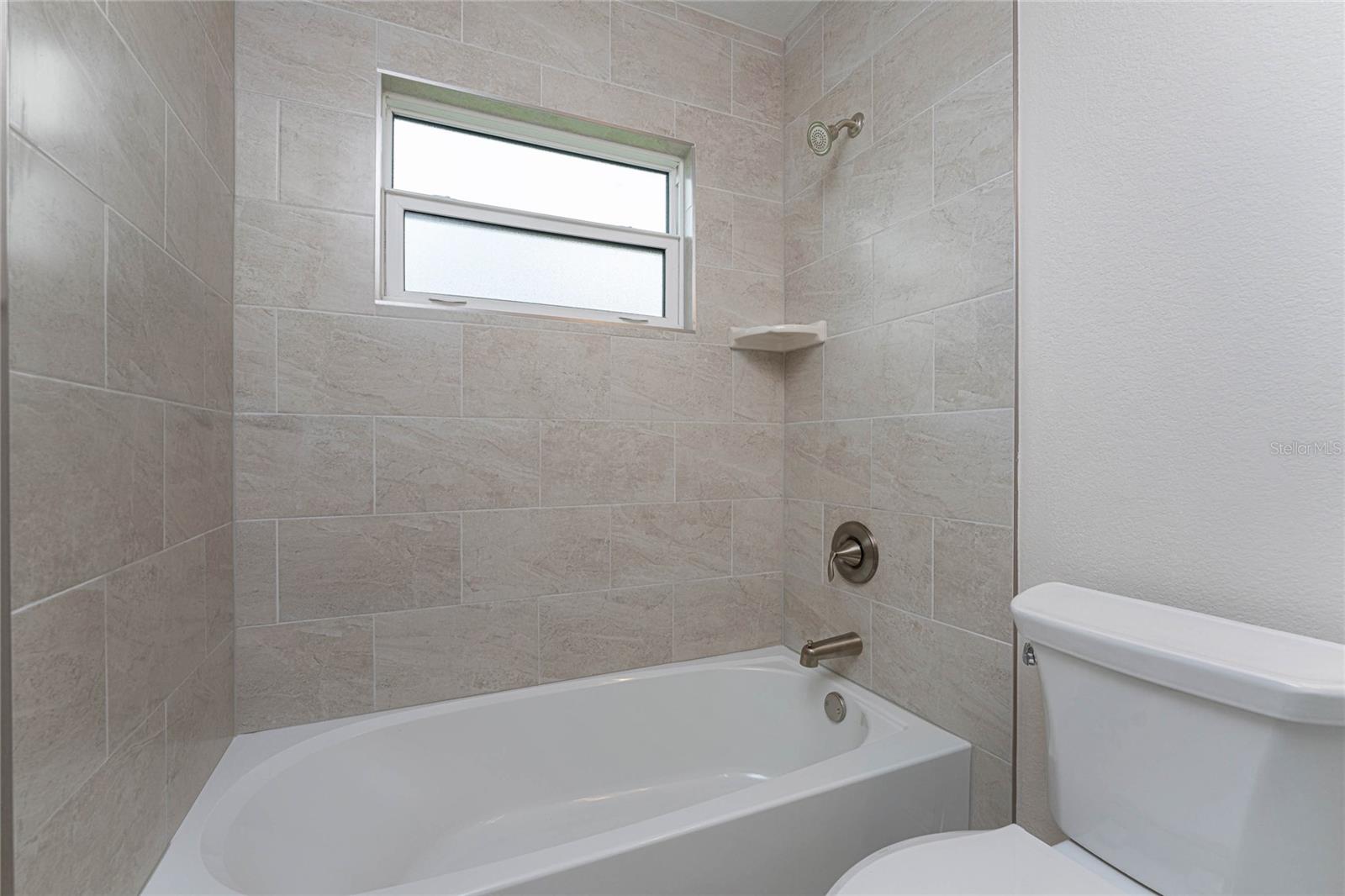 1566 - PORT CHARLOTTE SUB 22 - Residential