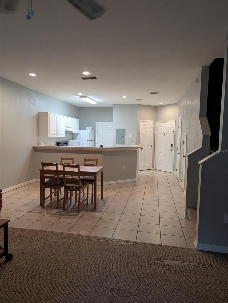13200 W NEWBERRY ROAD P87