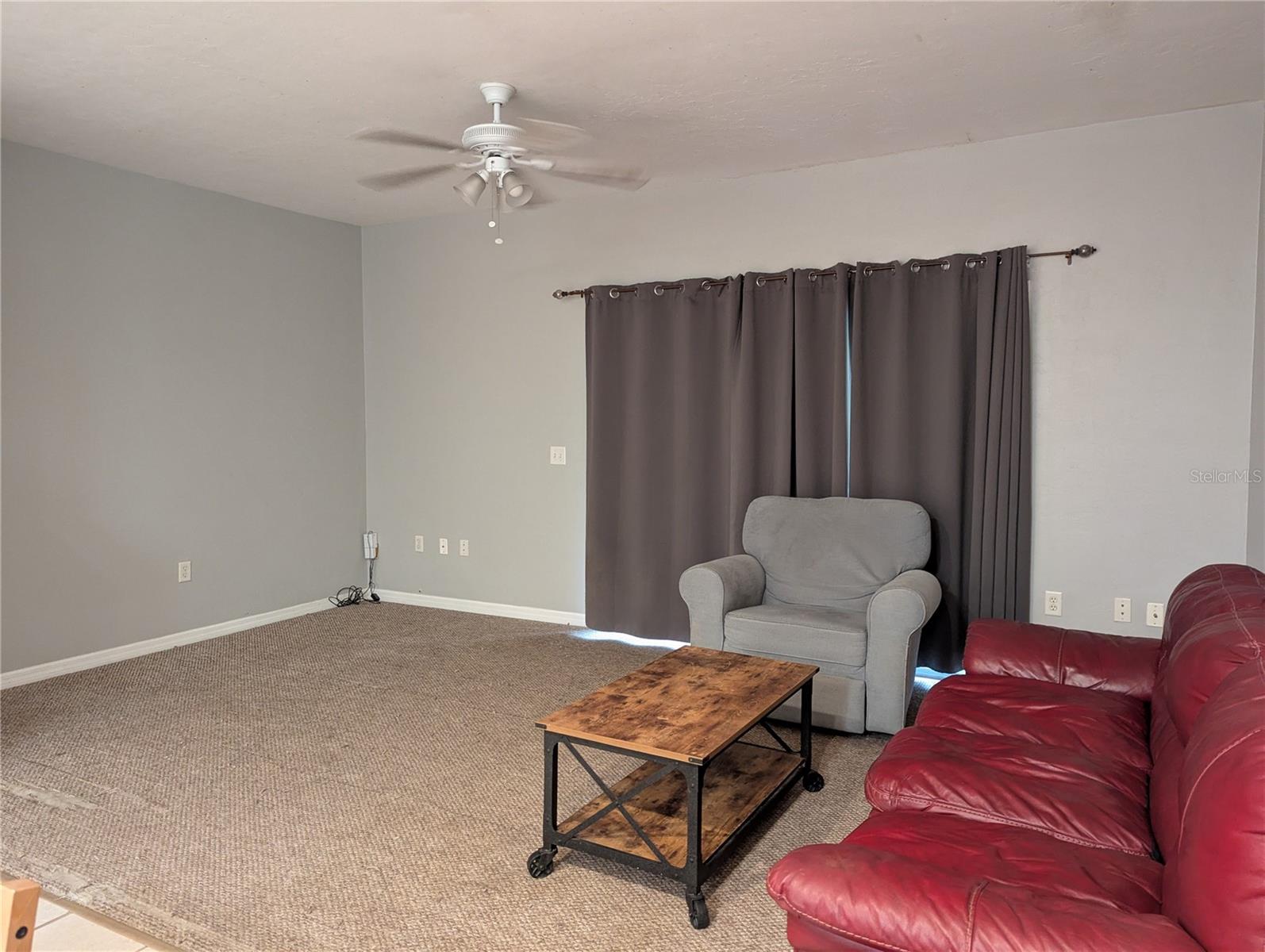 13200 W NEWBERRY ROAD P87
