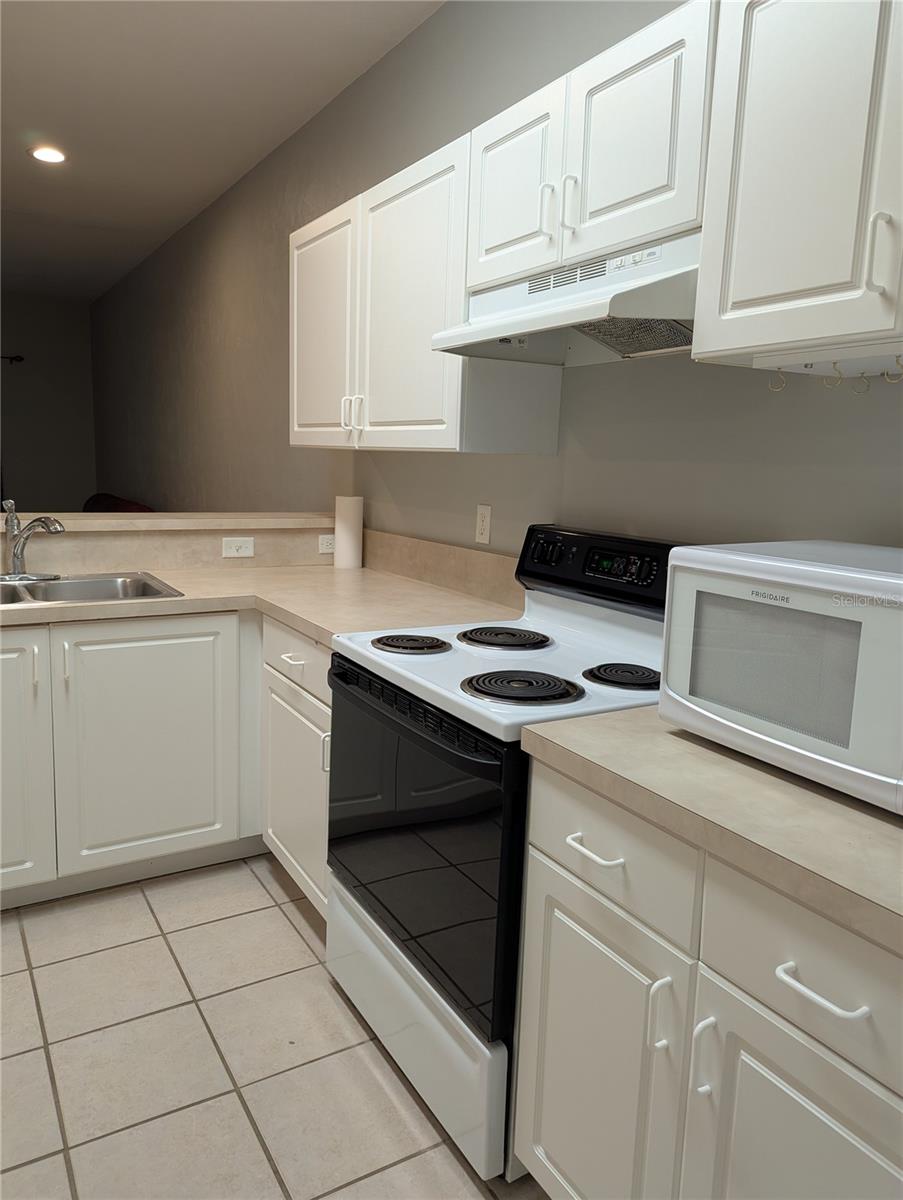 13200 W NEWBERRY ROAD P87