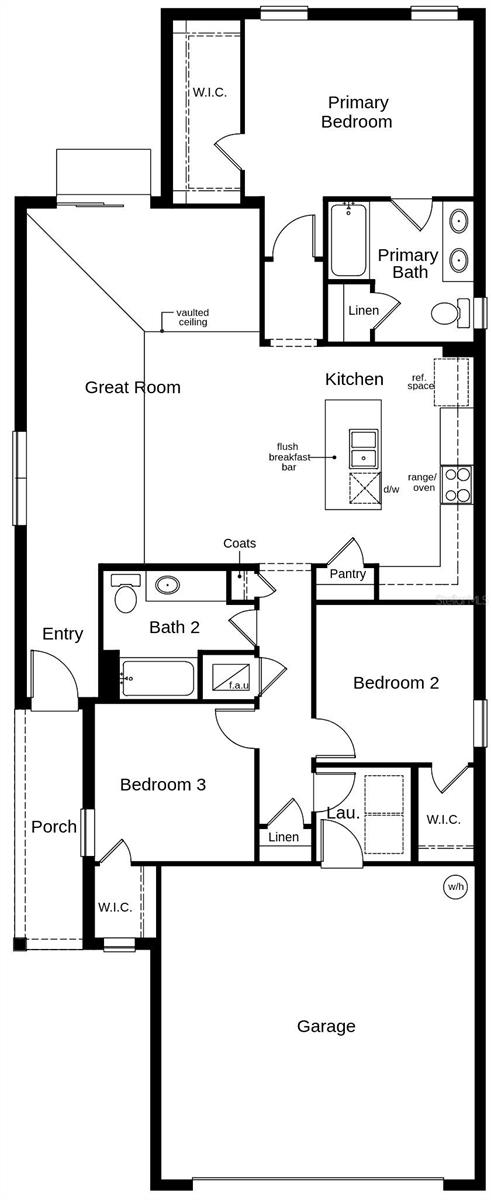 9422 SANDY BLUFFS CIRCLE